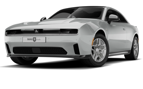 CHALLENGER MT 685D