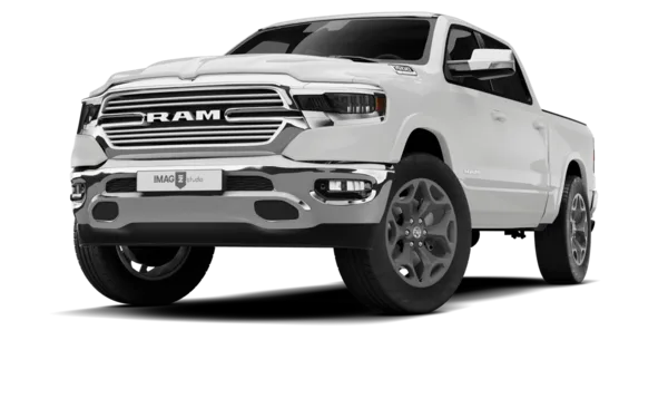 TAM 190 A
