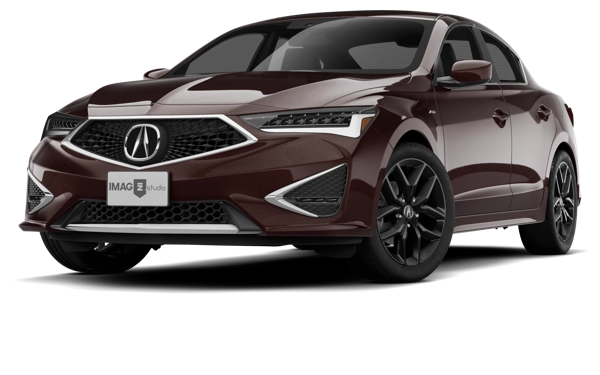 ACURA ILX