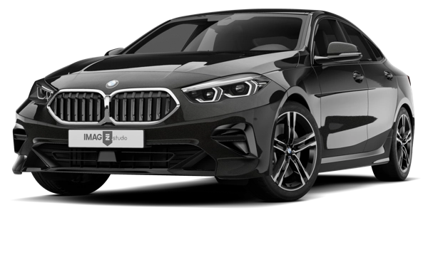 BMW 228I