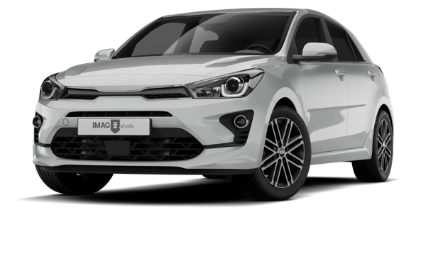 KIA SHUMA