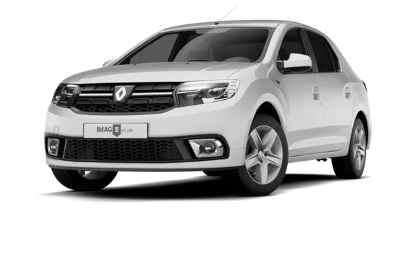 RENAULT SYMBOL