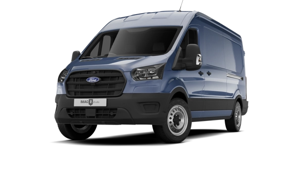 FORD TRANSIT 0