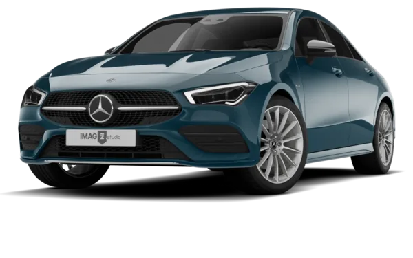 MERCERON M343BT