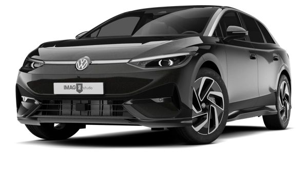 VOLKSWAGEN 7HK