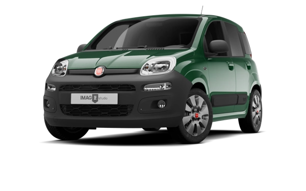 FIAT BRAVA 1370