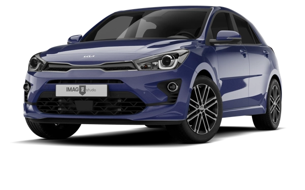 KIA SHUMA