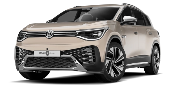 VOLKSWAGEN ID.6