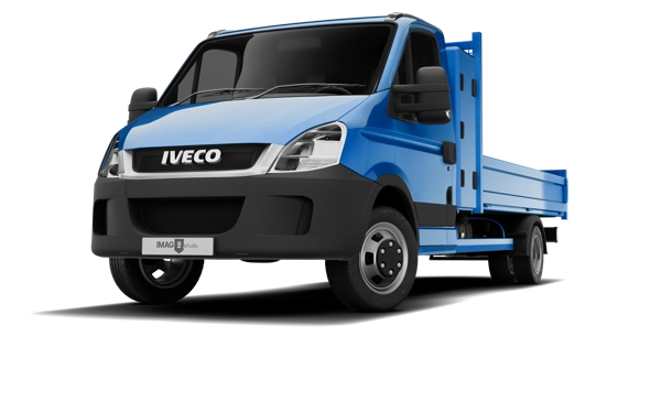 IVECO 35.12