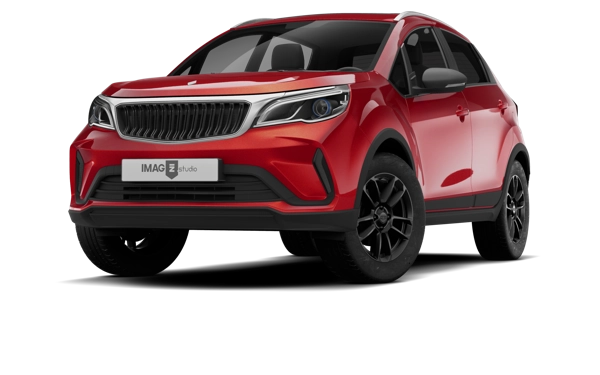 LIFAN LF200-10L