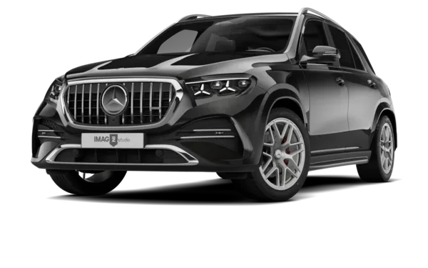 MERCEDES-BENZ 320S