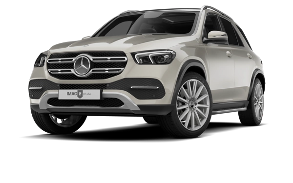 MERCEDES-BENZ ACTROS 1848