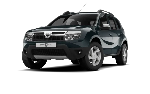 ADRIA 4252 AD