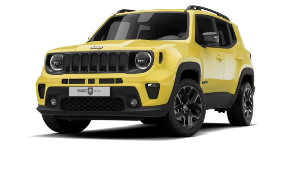 JEEP PATRIOT 4Х4