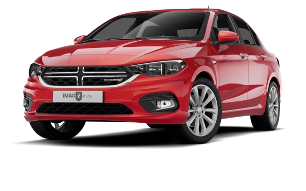 DODGE NEON 2.0I