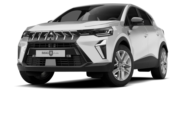 MITSUBISHI L 400