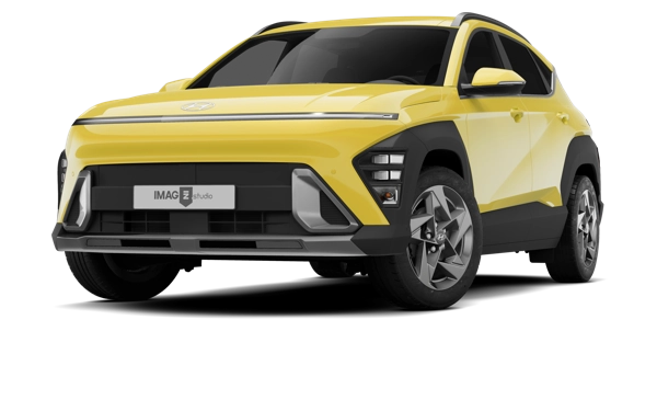 HYUNDAI HD72