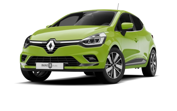 RENAULT 19 1.8 I 16V