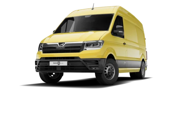 MAN TGL 10.180