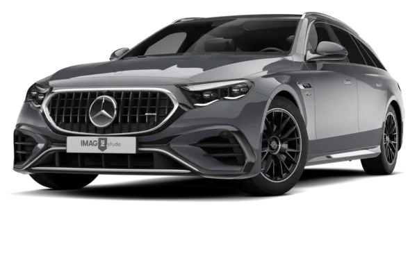 MERCEDES-BENZ E250