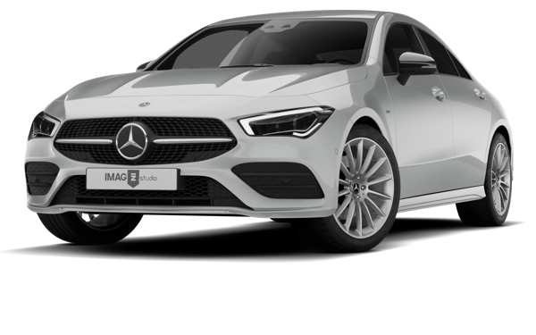 MERCEDES-BENZ 311CDI