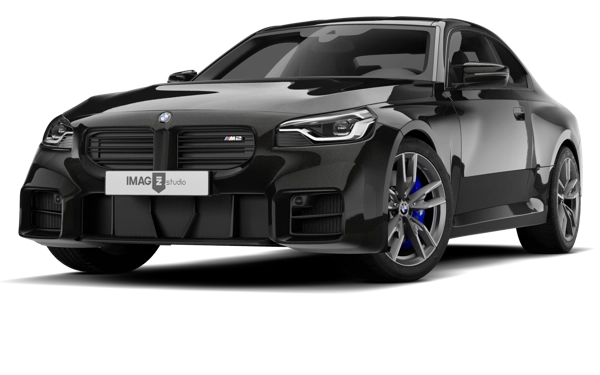 BMW 523І
