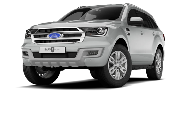 FORD CARGO