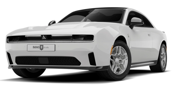 DODGE DODGE