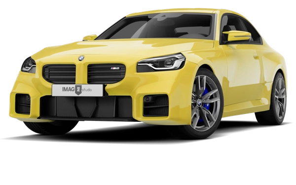 BMW 523І