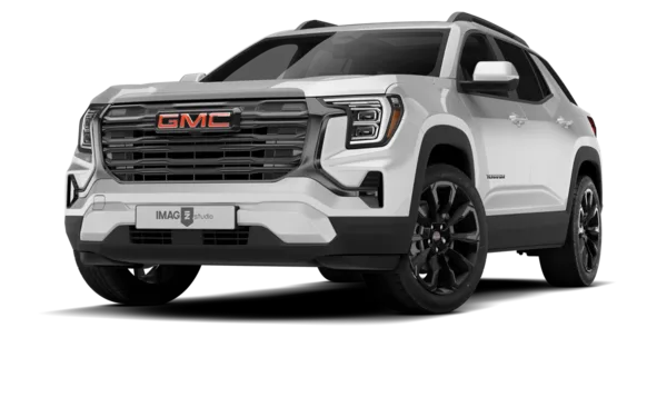 GMC SAFARI