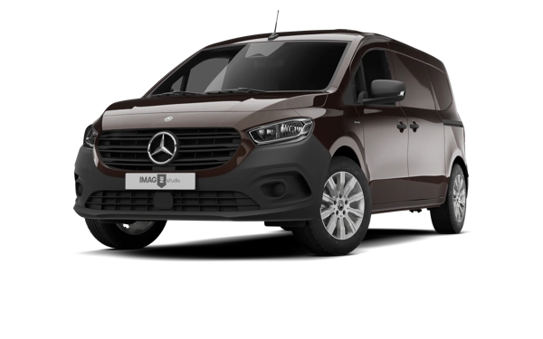 MERCEDES-BENZ E 330
