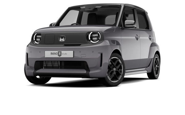 HONDA SUPER DIO