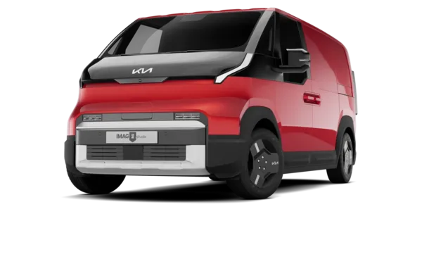 JIANSHE JS125-6V
