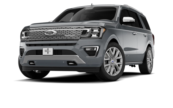 FORD EXPEDITION