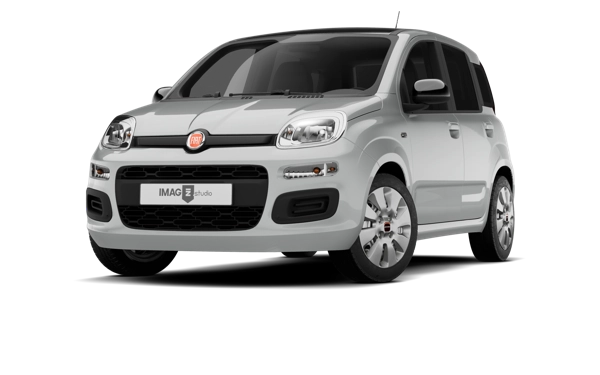 FIAT CINQUECENTO