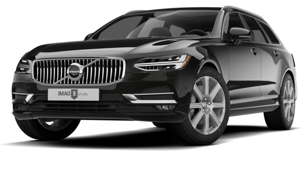VOLVO V90CC