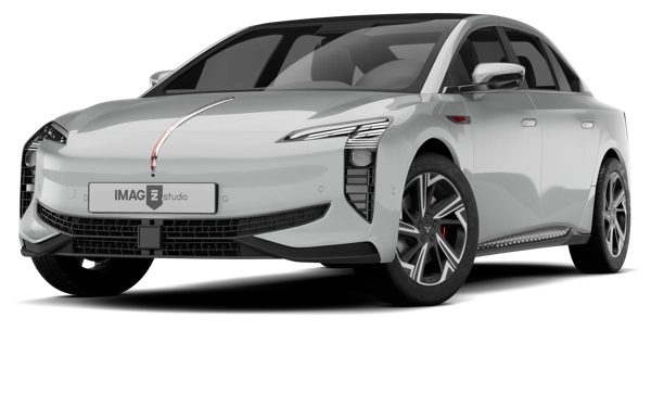 QINGQI BIRD 125