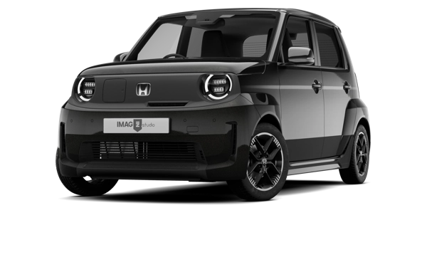 HONDA SUPER DIO