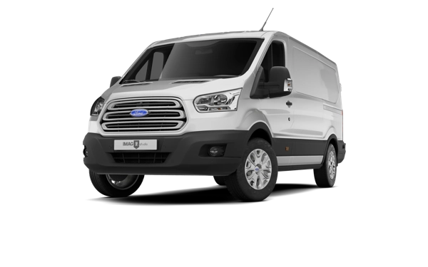 FORD CARGO 1833 DC