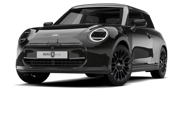 MINI COOPER SF56