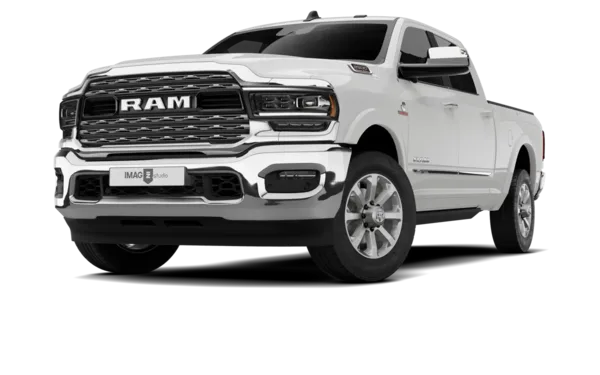 TAM  260 A 119T 260 A 119T