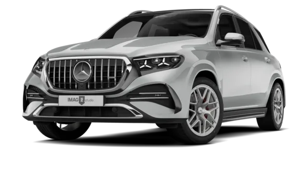 MERCEDES-BENZ 100D