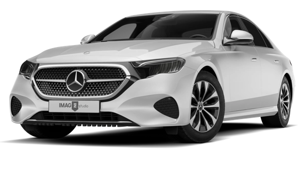 MERCEDES-BENZ 414