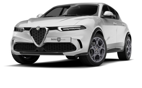 ALFA ROMEO 164 SUPER 2.5 TD