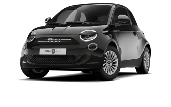 FIAT ALBEA