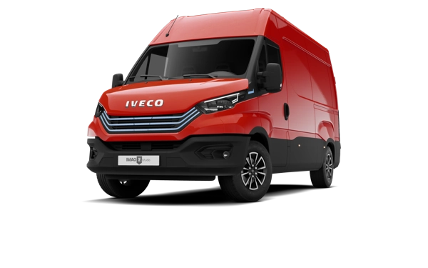 IVECO ML 130 E
