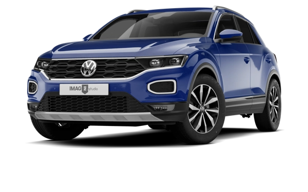 VOLKSWAGEN 1.8