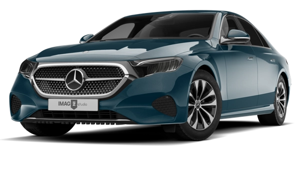 MERCEDES-BENZ 412D
