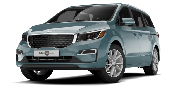 KIA SEPHIA