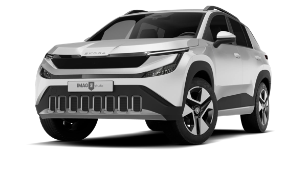SKODA FAVORІT 136 L